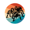 Redknee Tarantula Sayings