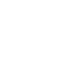Electrician Glitch Font