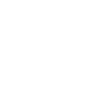 Chemielaborant Ringlogo
