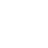 Betriebswirt Splash Grafik