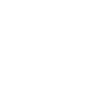 In Den Bergen Seit 1974