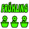 Frühling