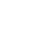 Esel