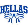 Hellas Loop
