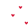 Bester Chef der Welt