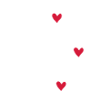 best friend