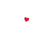 Katzen Mama