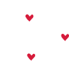 Bester Kollege der Welt