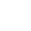 Garden Icons