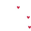 Beste Freundin der Welt