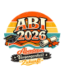 Abitur 2026 Abenteuer Zukunft