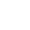 Eat Sleep Colonoscopy Repeat