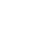Blattwort-Kunsttypografie