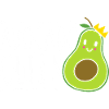 Avocado Queen