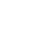 Dad Honor: Priceless Papa Pride
