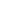 Effets secondaires chiropratiques Tee