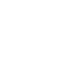 Left Unsupervised Defense Tee