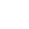 Acrobatic Soccer Stunts