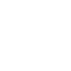 My 1st Cruise