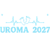 Uroma 2027 Beförderung zur Urgroßmutter