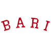 Bari Est 1966