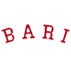Bari Est 2006