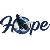 Hope ! Whale - Unforgotten
