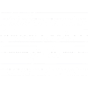 Lecteur et scribe passionné d’histoire