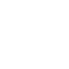Carp Fishing Brush Design