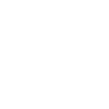 Angler Spruch Hecht