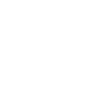 Hecht Angeln Humor