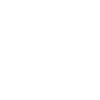 Hecht Angeln Humor
