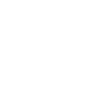 Angler Spruch Hecht