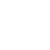 Carp Fishing Bold Lettering