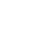 Karpfenangeln Grafik Shirt