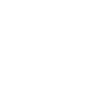 Angler Spruch Hecht