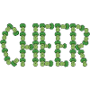 Broccoli cheer