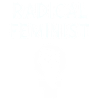 féministe radicale