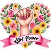 Frauenpower
