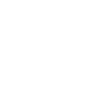 Funk-Musik Kühne Retro-Typografie
