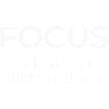 Focus – Chemise statement