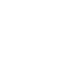 Funk & Soul retro typografi