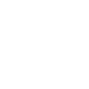 Aquarius - Aquarius Zodiac Sign - white
