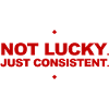 Motivationsstudio-Slogan