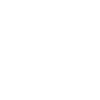 Funky Retro Script Logo