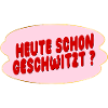 Schwitzen