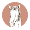 Cheval