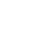 Kaffee Versteht Mich Morgenmuffel Koffeinjunkie