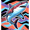Requin
