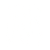 Jesus Love Mom Motif Faith God Church Bible